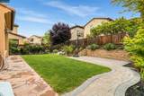 504 Hyacinthus Ct - Photo 24