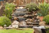 504 Hyacinthus Ct - Photo 25
