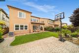 504 Hyacinthus Ct - Photo 26