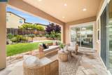 504 Hyacinthus Ct - Photo 27