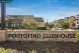 504 Hyacinthus Ct - Photo 28