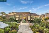 504 Hyacinthus Ct - Photo 29