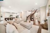 504 Hyacinthus Ct - Photo 4