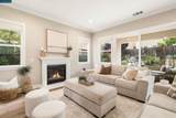 504 Hyacinthus Ct - Photo 5