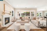 504 Hyacinthus Ct - Photo 6