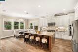 504 Hyacinthus Ct - Photo 7