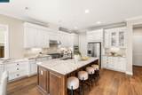 504 Hyacinthus Ct - Photo 8