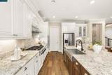 504 Hyacinthus Ct - Photo 9