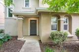 91 Olmsted Ct - Photo 1