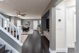 91 Olmsted Ct - Photo 2