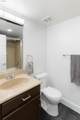 91 Olmsted Ct - Photo 11