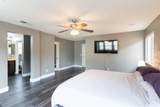 91 Olmsted Ct - Photo 13