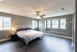 91 Olmsted Ct - Photo 14