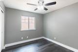 91 Olmsted Ct - Photo 15