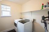 91 Olmsted Ct - Photo 16