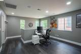 91 Olmsted Ct - Photo 17