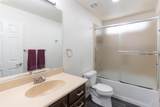 91 Olmsted Ct - Photo 18