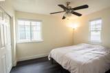 91 Olmsted Ct - Photo 19