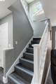 91 Olmsted Ct - Photo 20