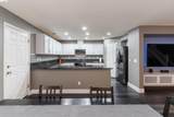 91 Olmsted Ct - Photo 4