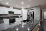91 Olmsted Ct - Photo 6