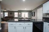 91 Olmsted Ct - Photo 7
