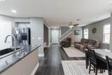 91 Olmsted Ct - Photo 8