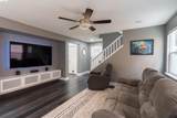 91 Olmsted Ct - Photo 9