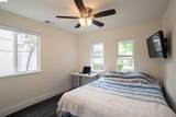 91 Olmsted Ct - Photo 10