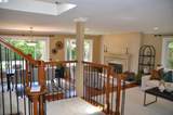 1626 Harlan Dr - Photo 1
