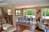 1626 Harlan Dr - Photo 2