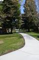 1626 Harlan Dr - Photo 42