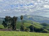 Morrison Canyon Rd Lot #4 - Photo 2