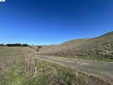 Morrison Canyon Rd Lot #4 - Photo 11