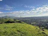 Morrison Canyon Rd Lot #4 - Photo 4