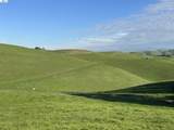 Morrison Canyon Rd Lot #4 - Photo 7