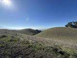 Morrison Canyon Rd Lot #4 - Photo 8