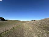 Morrison Canyon Rd Lot #4 - Photo 9