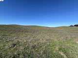 Morrison Canyon Rd Lot #4 - Photo 10