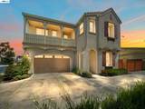 7200 Kylemore Court - Photo 1