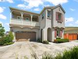 7200 Kylemore Court - Photo 2