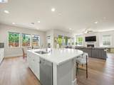 7200 Kylemore Court - Photo 10