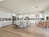 7200 Kylemore Court - Photo 12