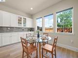 7200 Kylemore Court - Photo 13
