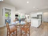 7200 Kylemore Court - Photo 14