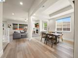 7200 Kylemore Court - Photo 16