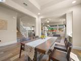 7200 Kylemore Court - Photo 17