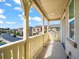 7200 Kylemore Court - Photo 18