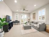 7200 Kylemore Court - Photo 19