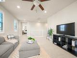7200 Kylemore Court - Photo 20